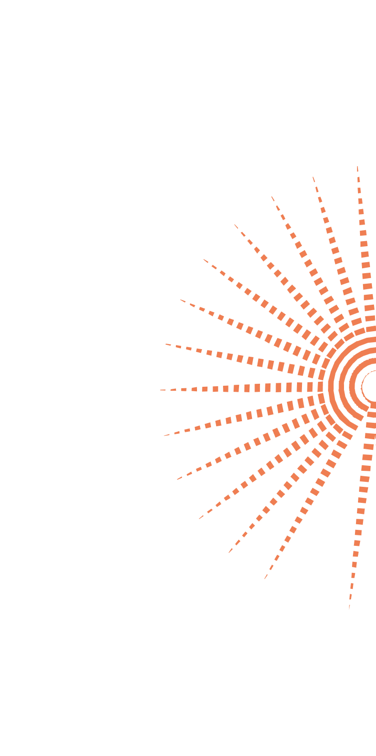 graphics 1 1