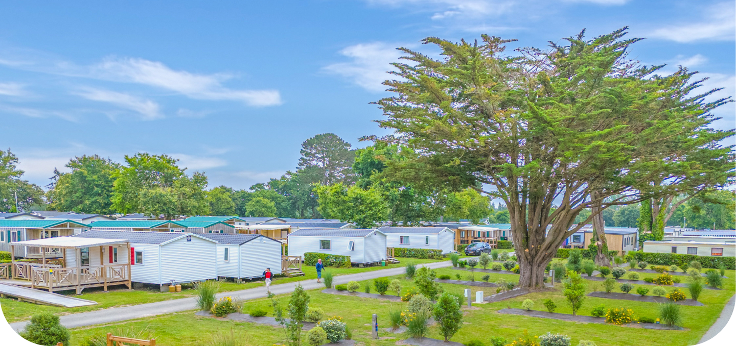 LaMerBlanche 25062023 41 0 1