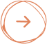 arrow circles 1 3