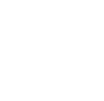 Circled question mark icon.