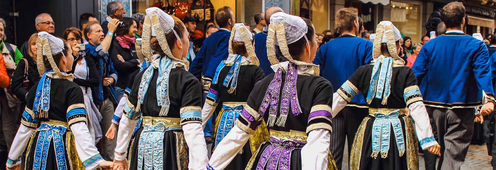 festival bretagne sud
